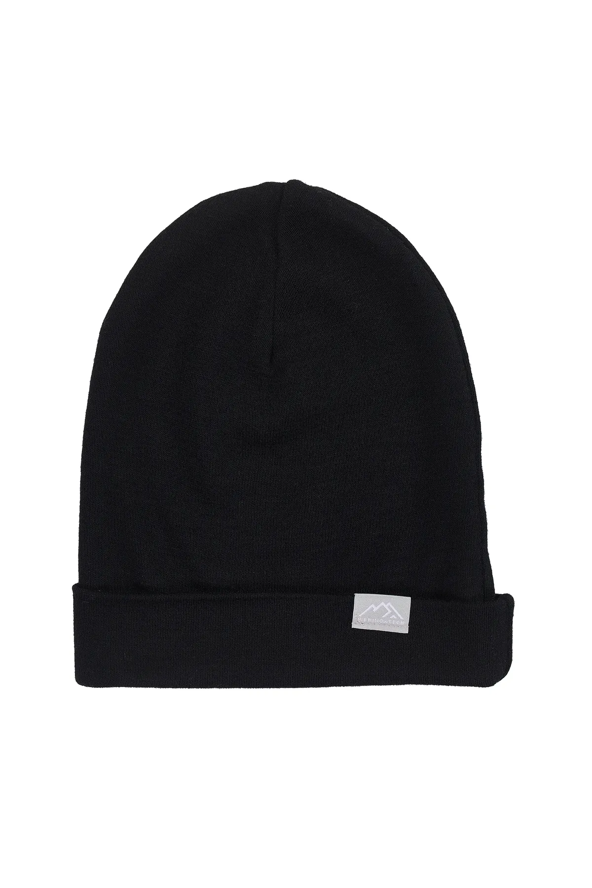 Kids Merino Beanie