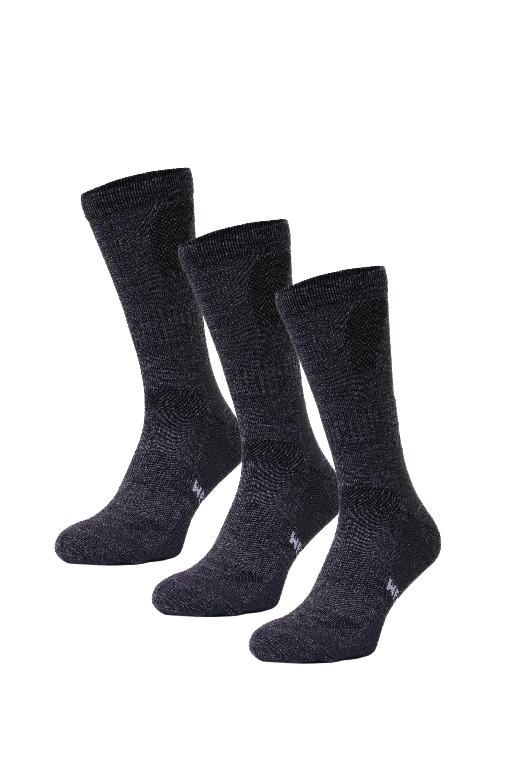 Performance Socks